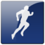 App: Runkeeper