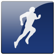 App: Runkeeper