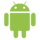 Ladda ned Runkeeper till Android