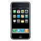 Ladda ned till iPhone