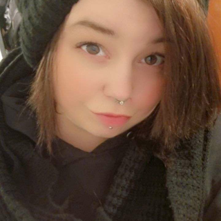  LillaKoko : Ny profilbild
