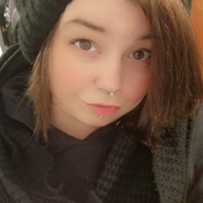 Snapchat-1102051890