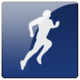 runkeeper