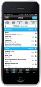 myfitnesspal