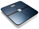 withings-wifi-body-scale-2