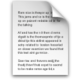 text