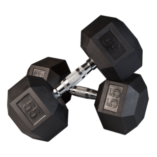 Gymkort