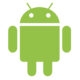 Ladda ned till Android