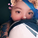  LillaKoko 